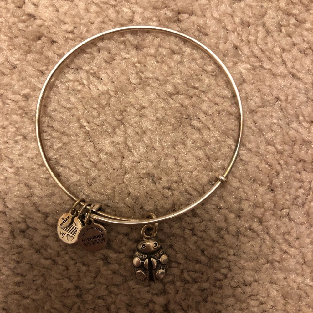 Alex and Ani